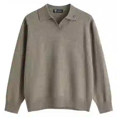 Automobili Lamborghini Clean Fit