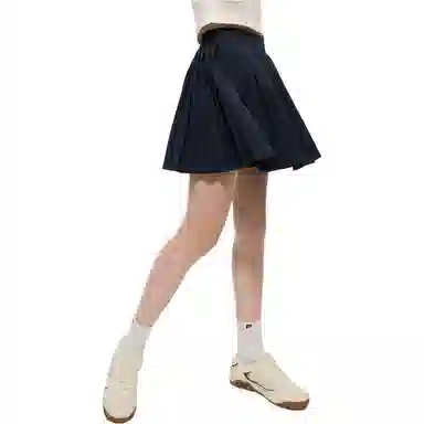 FILA FUSION FUSION LIFE