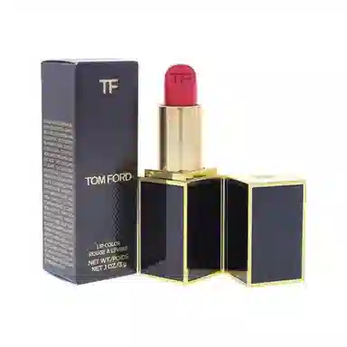 TOM FORD 3g3.3g