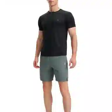 FILA Fitness ATHLETICS