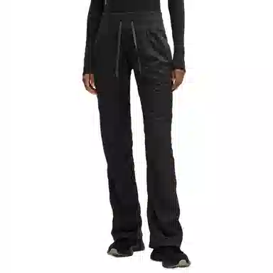 lululemon Dance Studio Swift