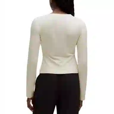 lululemon ModalFleece T