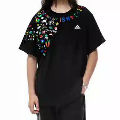 adidas 3-Stripes FantasyT