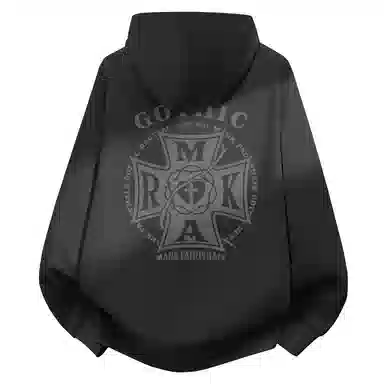 FAIRWHALE 260oversize