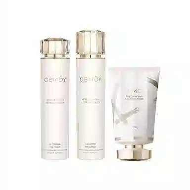 CEMOY 120ml+120ml+100ml