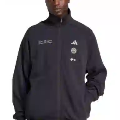 adidas x BSTN x FC Bayern SS25