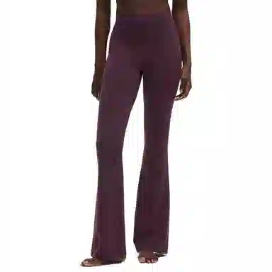 lululemon Groove High-Rise