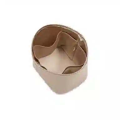 FANJI HERMESPicotin182226