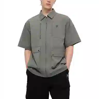 FILA FUSION FILA FUSION X -DY