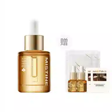 Mistine 15ml30ml