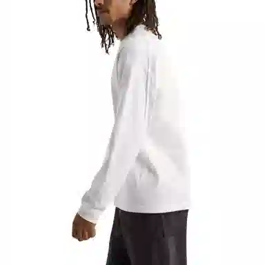 Arcteryx Kragg LogoT