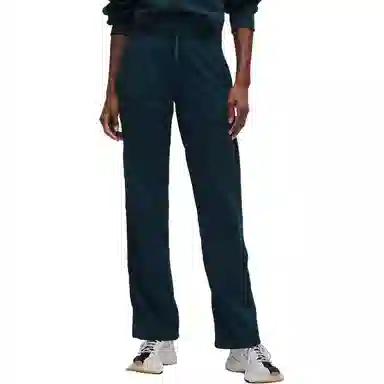 lululemon Dance Studio Swift