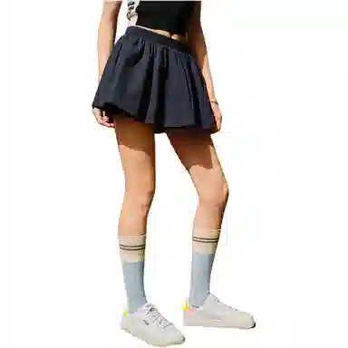 FILA FUSION FILA FUSION LIFE -DB