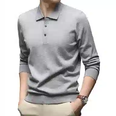 BANGBOY X IZTION tpolo