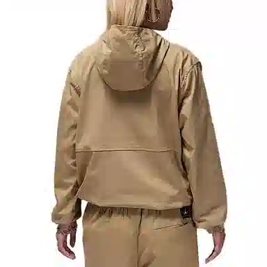 Jordan MVP SS25 Desert Camo Sail