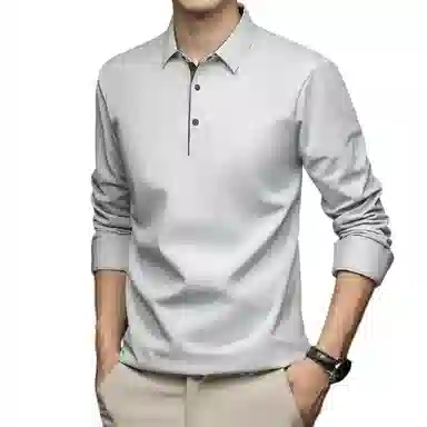 BANGBOY X IZTION tpolo