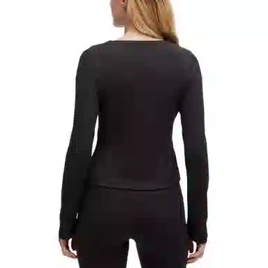 lululemon ModalFleece T