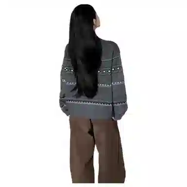 CAT'S PAW 48cleanfit