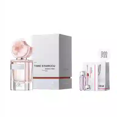 TIMESTARCCU EDP