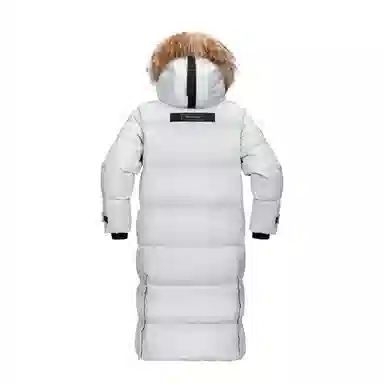 CAMEL Himalaya Series