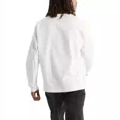 Arcteryx Kragg LogoT