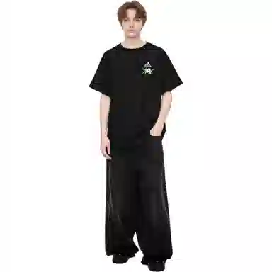 adidas Extraordinary T