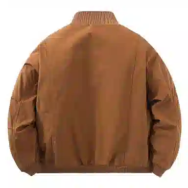 SPONGEBOB SQUAREPANTS cleanft