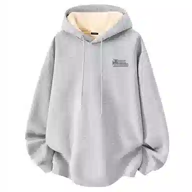 FAIRWHALE 260oversize