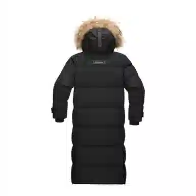 CAMEL Himalaya Series