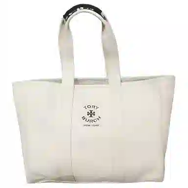 TORY BURCH TTote