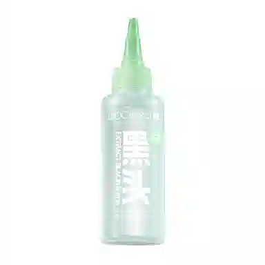 DOCTOR LI 100ml100ml*2