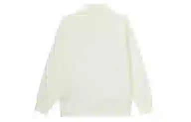 Nike Sportswear Phoenix Fleece