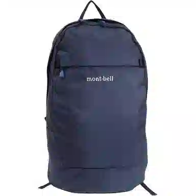 MONTBELL20L