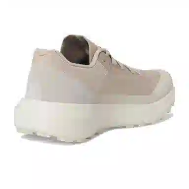 Arcteryx Norvan LD 4