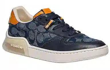 COACH CitySole Citysole Court