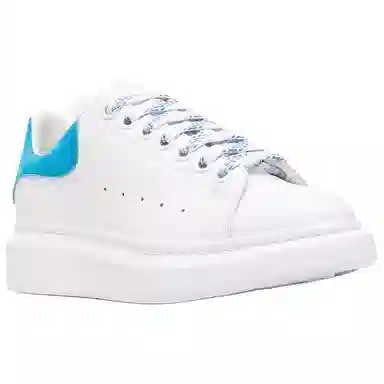 Alexander McQueen Oversized