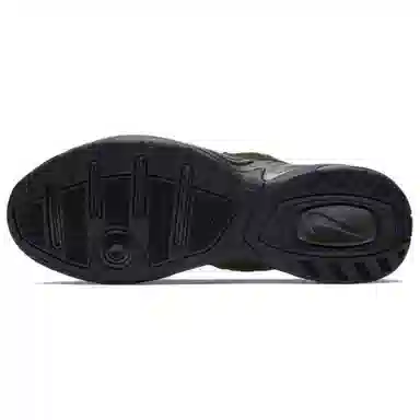 Nike M2K Tekno SP Sequoia