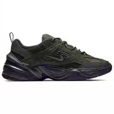 Nike M2K Tekno SP Sequoia