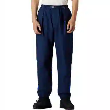 THE NORTH FACE SS24 UE