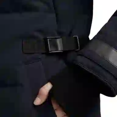 Canada Goose Bennett