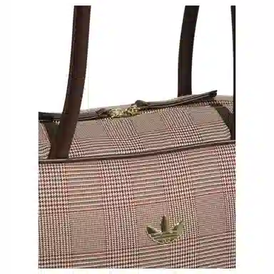 adidas Originals Trefoil Tote Bag