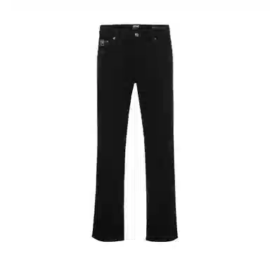 VERSACE JEANS COUTURE FW25