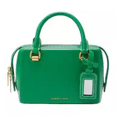 CHARLESKEITH Cordele