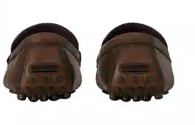 LOUIS VUITTON Hockenheim