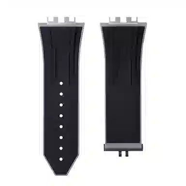 Vagenari614MECA-1045mm