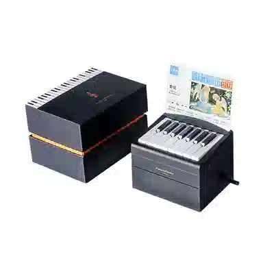 2025 pleasantly surprised52