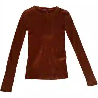 MaxMara studio Ometto