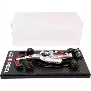 143 F1 SF23 C43 W14 2023