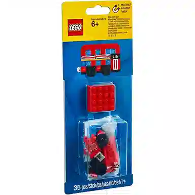 LEGO 853914