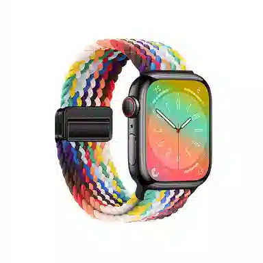 Biocirca Apple Watch S11S10S9SEUltra